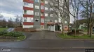 Lägenhet att hyra, Skövde, Henriksbergsgatan