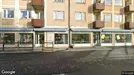 Lägenhet att hyra, Bräcke, Riksvägen
