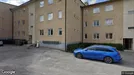 Lägenhet att hyra, Bräcke, Norrlandsgatan