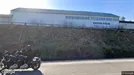 Lägenhet att hyra, Sundsvall, Kvissleby, Svartviksvägen