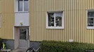 Lägenhet att hyra, Fagersta, Forsbackavägen