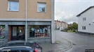 Lägenhet att hyra, Norberg, Klosterbacken