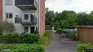Lägenhet att hyra, Malmö Centrum, Segeparksgatan