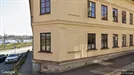Rum att hyra, Karlskrona, Östergatan