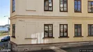 Rum att hyra, Karlskrona, Östergatan<span class="blurred street-number" onclick="ProcessAdRequest(5794589)"><span class="hint">Se väg-nr</span>[xxxxxxxx]</span>