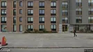 Lägenhet att hyra, Malmö Centrum, Industrigatan