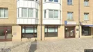 Lägenhet att hyra, Falkenberg, Holgersgatan