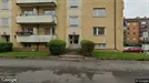 Lägenhet att hyra, Uddevalla, Göteborgsvägen