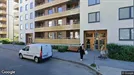 Lägenhet att hyra, Söderort, Vita Liljans väg