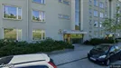 Lägenhet att hyra, Hammarbyhamnen, Fartygsgatan<span class="blurred street-number" onclick="ProcessAdRequest(5794636)"><span class="hint">Se väg-nr</span>[xxxxxxxx]</span><span class="hglt"> (endast byte)</span>