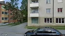 Lägenhet att hyra, Söderort, Gubbängsvägen
