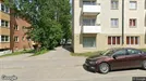 Lägenhet att hyra, Söderort, Gubbängsvägen<span class="blurred street-number" onclick="ProcessAdRequest(5794638)"><span class="hint">Se väg-nr</span>[xxxxxxxx]</span><span class="hglt"> (endast byte)</span>