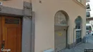 Lägenhet att hyra, Östermalm, Lodgatan