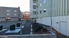 Lägenhet att hyra, Jönköping, Västra Storgatan