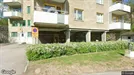 Lägenhet att hyra, Söderort, Skidvägen<span class="blurred street-number" onclick="ProcessAdRequest(5794652)"><span class="hint">Se väg-nr</span>[xxxxxxxx]</span><span class="hglt"> (endast byte)</span>