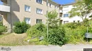 Lägenhet att hyra, Västerort, Kinnekullevägen