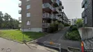 Lägenhet att hyra, Mölndal, Toltorpsgatan