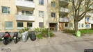 Lägenhet att hyra, Solna, Framnäsbacken