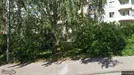 Lägenhet att hyra, Gärdet/Djurgården, Rindögatan