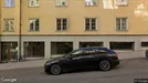 Lägenhet att hyra, Stockholm Innerstad, Wallingatan