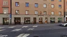 Lägenhet att hyra, Vasastan, Ynglingagatan