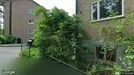 Lägenhet att hyra, Söderort, Russinvägen<span class="blurred street-number" onclick="ProcessAdRequest(5794682)"><span class="hint">Se väg-nr</span>[xxxxxxxx]</span><span class="hglt"> (endast byte)</span>