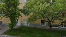 Lägenhet att hyra, Västerort, Ullångergatan