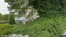 Lägenhet att hyra, Gotland, Visby, Halsjärnsgatan