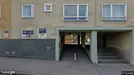 Lägenhet att hyra, Västerort, Åvingegränd