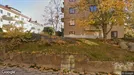 Lägenhet att hyra, Sundbyberg, Duvgränd