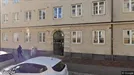 Lägenhet att hyra, Helsingborg, Pålsjögatan