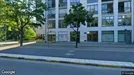 Lägenhet att hyra, Söderort, Malmövägen<span class="blurred street-number" onclick="ProcessAdRequest(5794704)"><span class="hint">Se väg-nr</span>[xxxxxxxx]</span><span class="hglt"> (endast byte)</span>