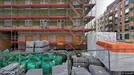 Lägenhet att hyra, Nacka, Östra granittrappan