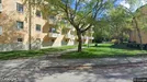 Lägenhet att hyra, Hammarbyhamnen, Skattungsvägen