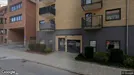 Lägenhet att hyra, Örgryte-Härlanda, Ebbe Lieberathsgatan