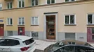 Lägenhet att hyra, Södermalm, Siargatan