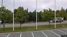 Lägenhet att hyra, Haninge, Orions bälte