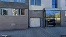 Lägenhet att hyra, Västerort, Emils gata