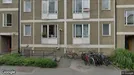 Lägenhet att hyra, Söderort, Pepparvägen