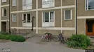Lägenhet att hyra, Söderort, Pepparvägen<span class="blurred street-number" onclick="ProcessAdRequest(5794728)"><span class="hint">Se väg-nr</span>[xxxxxxxx]</span><span class="hglt"> (endast byte)</span>