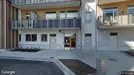 Lägenhet att hyra, Hammarbyhamnen, Sandfjärdsgatan