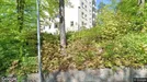 Lägenhet att hyra, Sollentuna, Skyttevägen