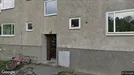 Lägenhet att hyra, Västerort, Friherregatan