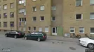 Lägenhet att hyra, Malmö Centrum, Disponentgatan