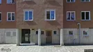 Lägenhet att hyra, Solna, Höstvägen