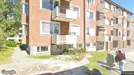 Lägenhet att hyra, Västerort, Enspännargatan