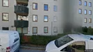 Lägenhet att hyra, Lidingö, Illerbacken