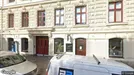 Lägenhet att hyra, Vasastan, Karl Gustavsgatan
