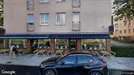 Lägenhet att hyra, Sundbyberg, Järnvägsgatan