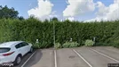 Lägenhet att hyra, Mölndal, Gundefjällsgatan
